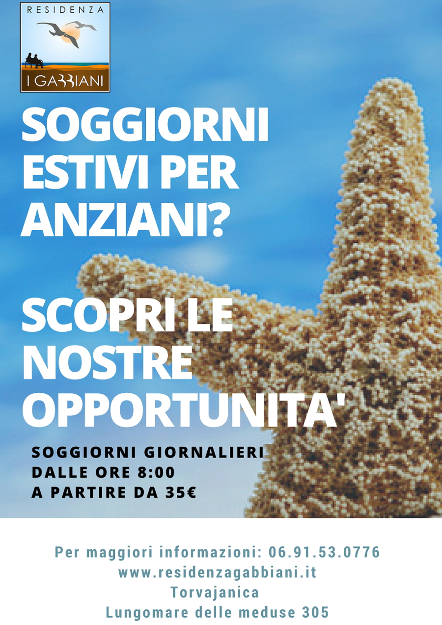 soggiorni-estivi